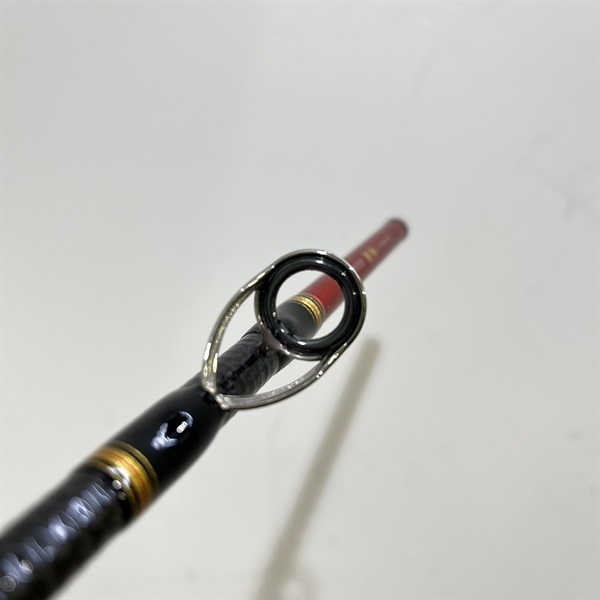 １３極鋭ギアＭー１８０